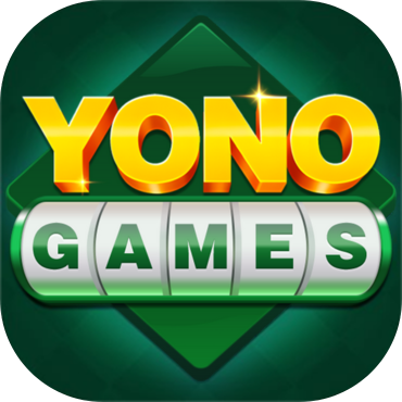 YONO GAMES